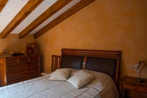 Alquiler Vacacional - Villa Pineland with Sea View