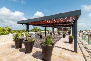 Alojamiento - La Amada Private Terrace