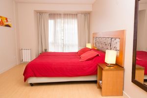 Vacation Rental - San Martin Suites