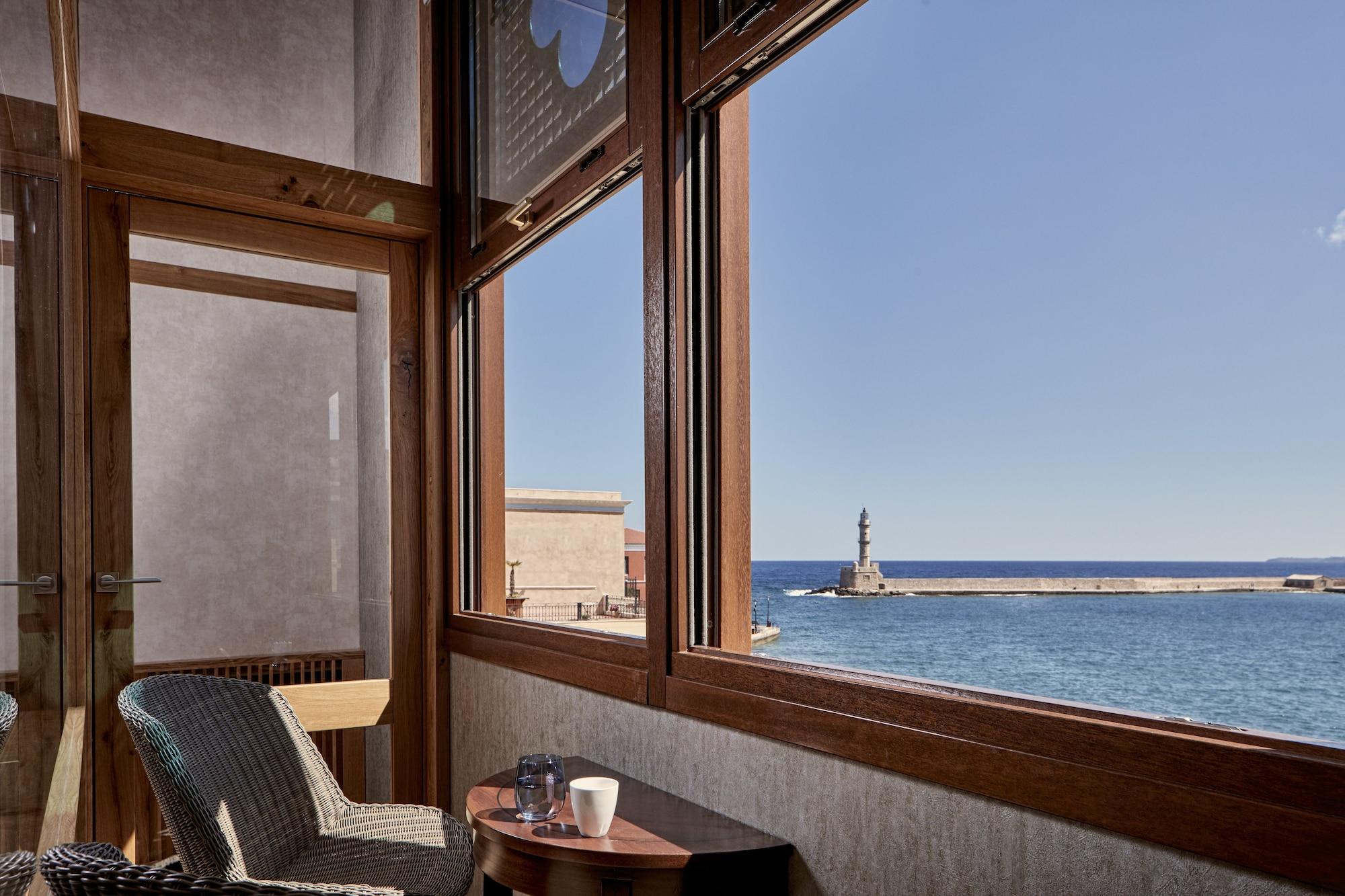 Varios Domus Renier Boutique Hotel, Member of Domus Elegance Collection