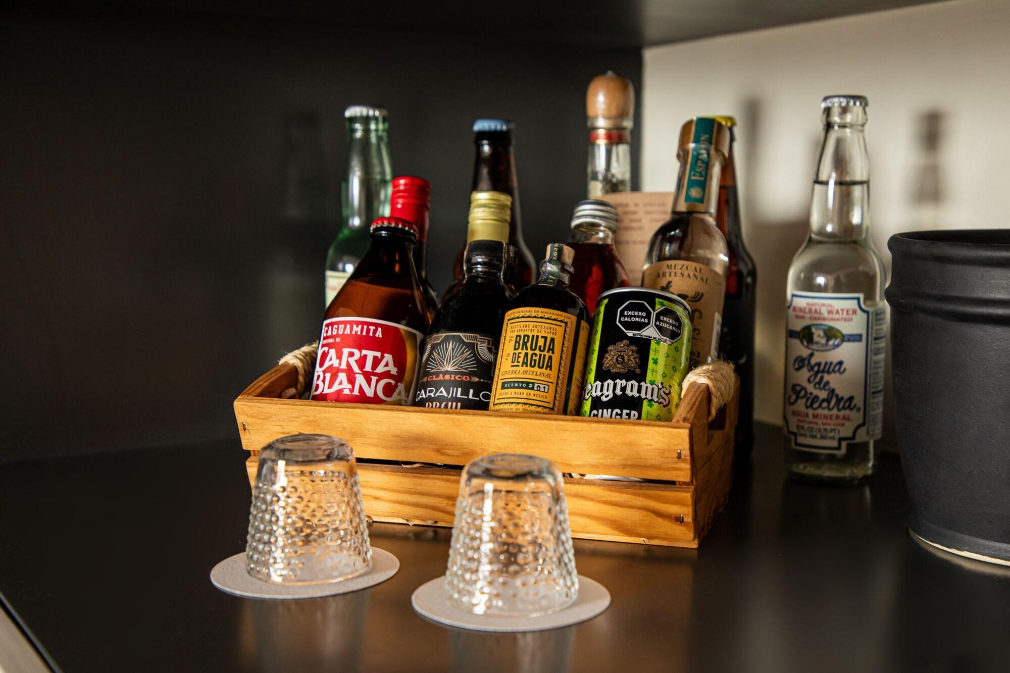 Hotel Hotel B Urban Xaman