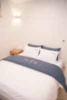 Alojamiento - Hotel Ggulzam