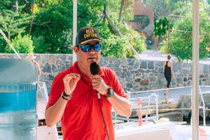 Actividad - Waves, Wildlife and Wind: A Pacific Day Out