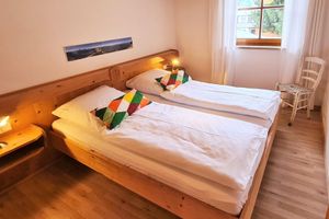 Alquiler Vacacional - Cosy, quiet holiday apartment Kehlstein in Schönau am Königssee