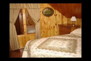 Alquiler Vacacional - Martins Vacation Rental