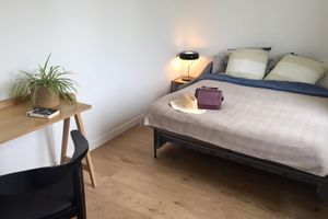 Alquiler Vacacional - Apartment
