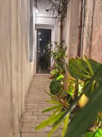 Alojamiento - Hobi Hostel Boutique - Bela Vista / Av. Paulista