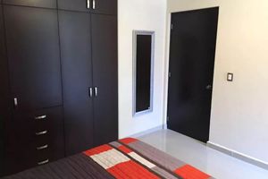 Alquiler Vacacional - Departamento ZD