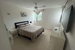 Alquiler Vacacional - Relaxing house with all services nearby. Ideal for vacations.