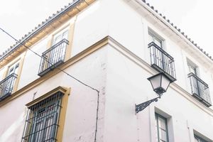 Alojamiento - Casa Boutique La Pila del Pato