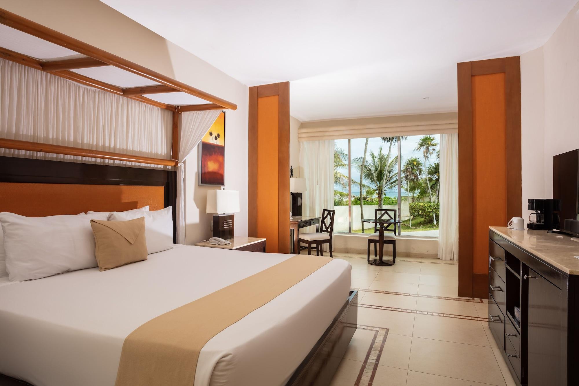 Habitación Kore Tulum Retreat and Spa Resort - Adults Only