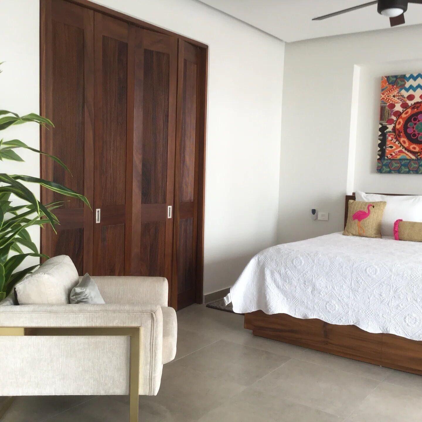 Habitación CONDO O BYTRVL2HM