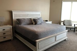 Alquiler Vacacional - BB 306- Brooklyn Bridge 3rd floor Corner Condo with 6 daily water park passes!!
