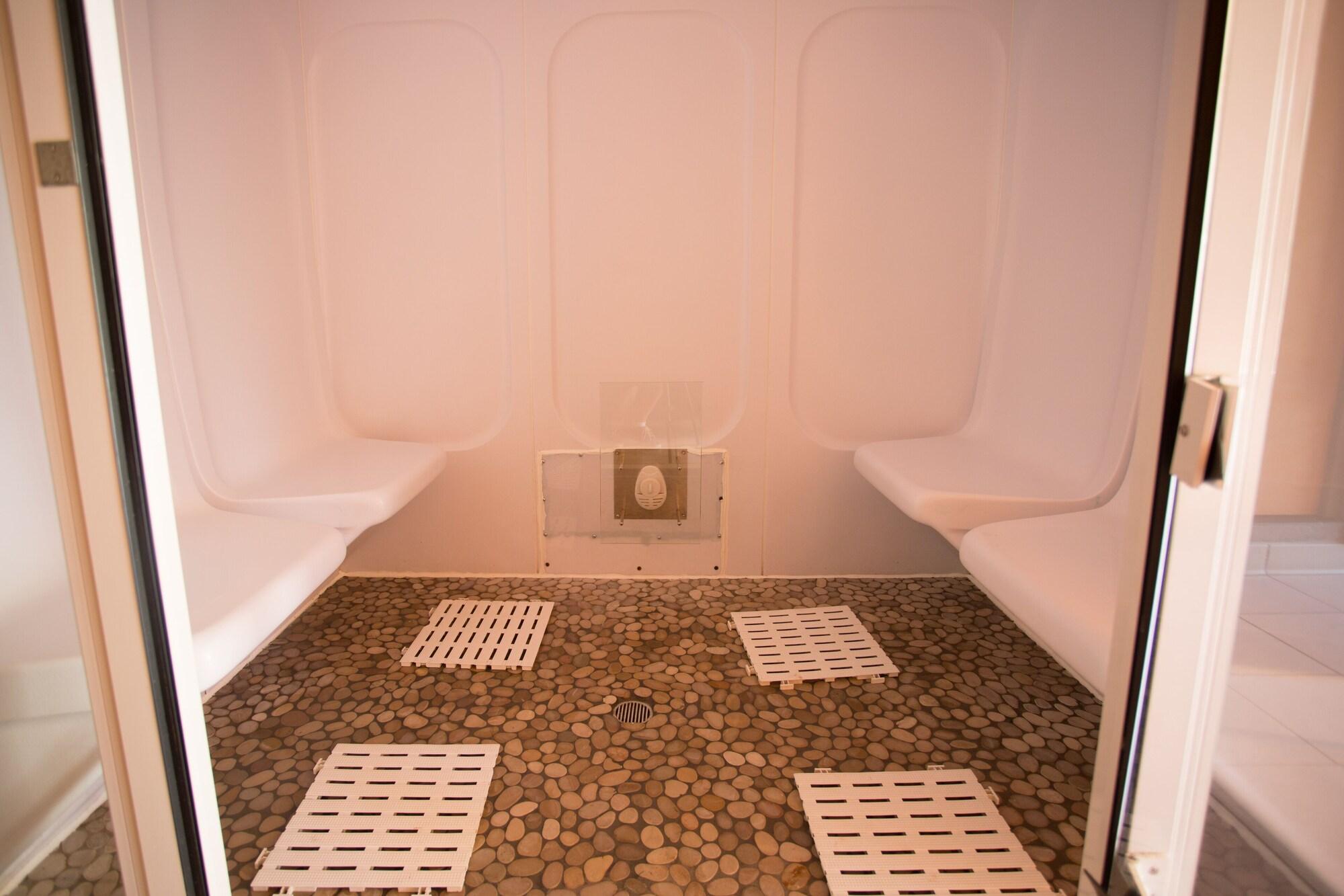 Spa Echaillon Hotel & Spa