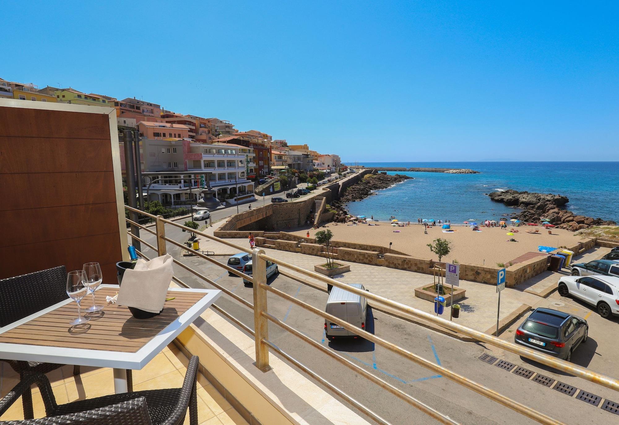 Playa Janus Hotel
