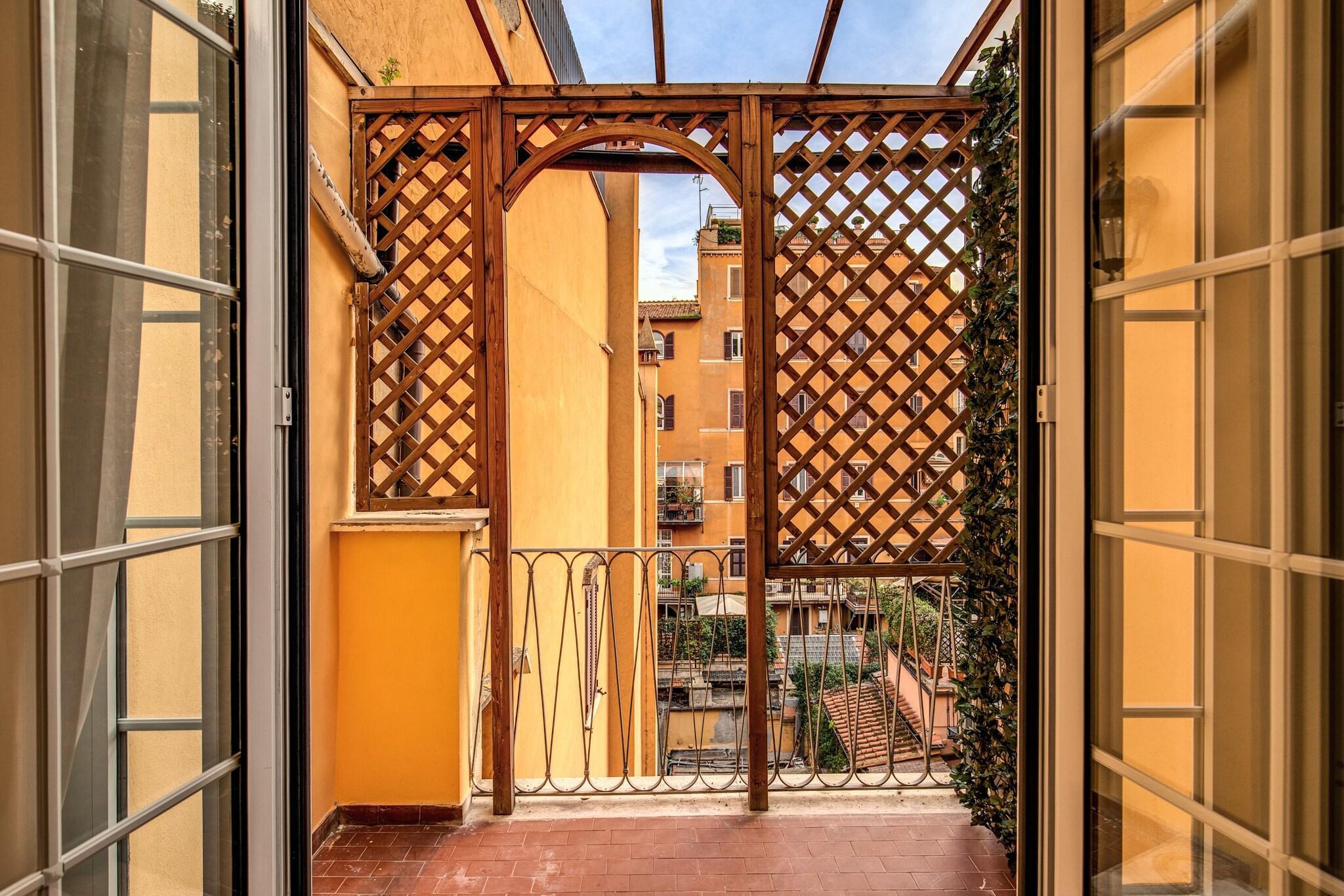 Varios Elysium Suites