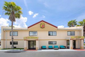 Hoteles en Southwest Orlando 5 Estrellas