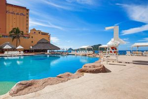 Paquete - Costa de Oro Beach Hotel
