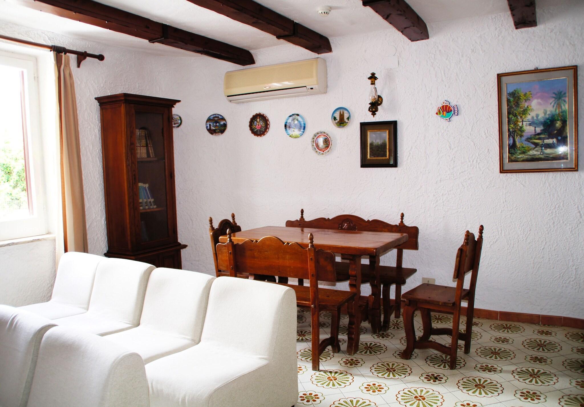 Vista Lobby Don Pedro Hotel