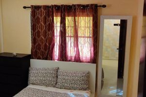 Alquiler Vacacional - Exclusive zone playa Hemingway residencial Bellomar I