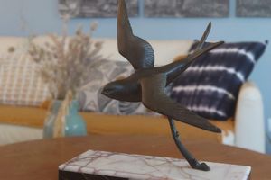 Alquiler Vacacional - Villa POR DO SOL - à 250 m la Plage