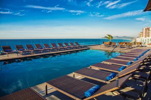 Alojamiento - Windsor Oceanico
