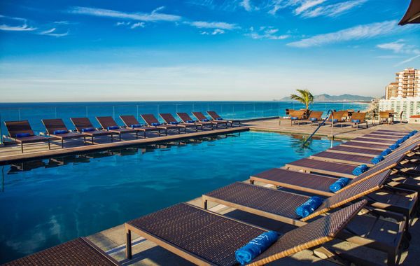 Windsor Oceanico