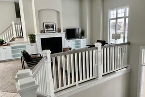 Alquiler Vacacional - The Bavaria Farmhouse - 30 Acre Estate