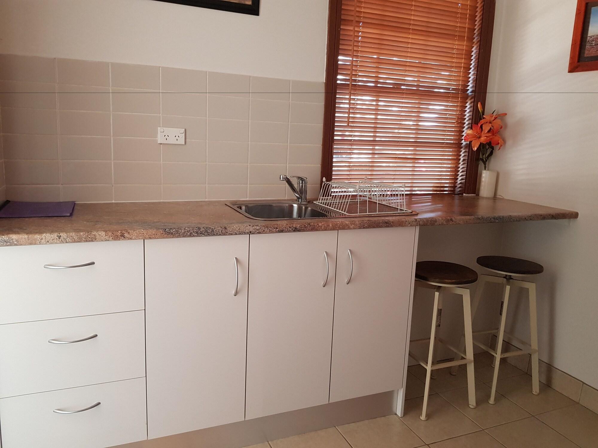 Set de Habitación Sonjas Bed and Breakfast