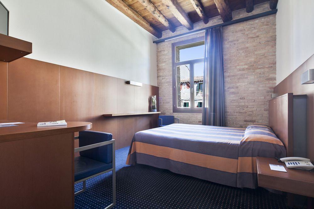 Hotel Eurostars Residenza Cannaregio Hotel