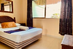 Alquiler Vacacional - Punta Me Modern Villa near the beach