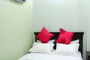 Alojamiento - Nest Suite & Spa