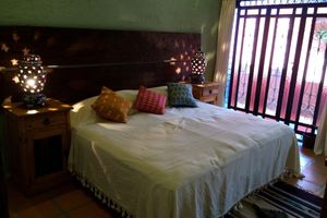 Alquiler Vacacional - Unique, Hacienda Style. Unforgettable Experience, Up To 26 Persons, 11 suites