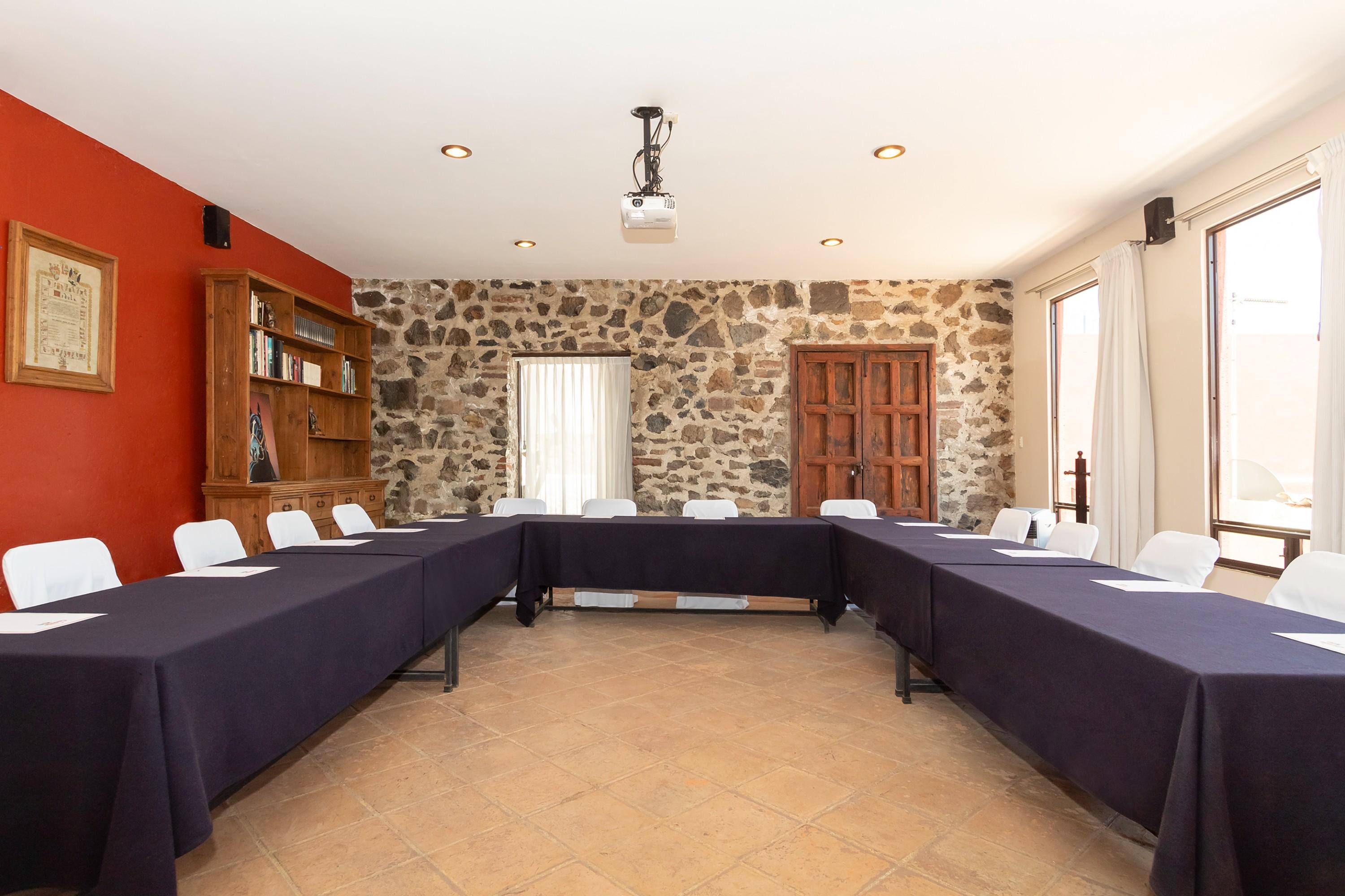 Salón de Baile Collection O Cachito Mio