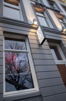 Alojamiento - hotel emma next