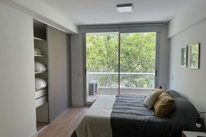 Alquiler Vacacional - 402 Hermoso y Moderno Departamento