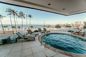 Paquete - Iracema Residence Hotel Flat