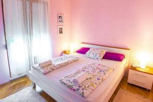 Alquiler Vacacional - Villa Oggi In Blagaj Next to Mostar