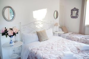 Alquiler Vacacional - Academia Resort