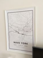 Alquiler Vacacional - Apartment Nave York