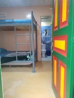 Alojamiento - Hospedaje Hermanos Cardona