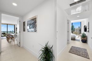 Alquiler Vacacional - We Host at 159 Ne - Heart of Downtown Miami