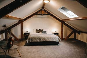 Alquiler Vacacional - Vrbo Property