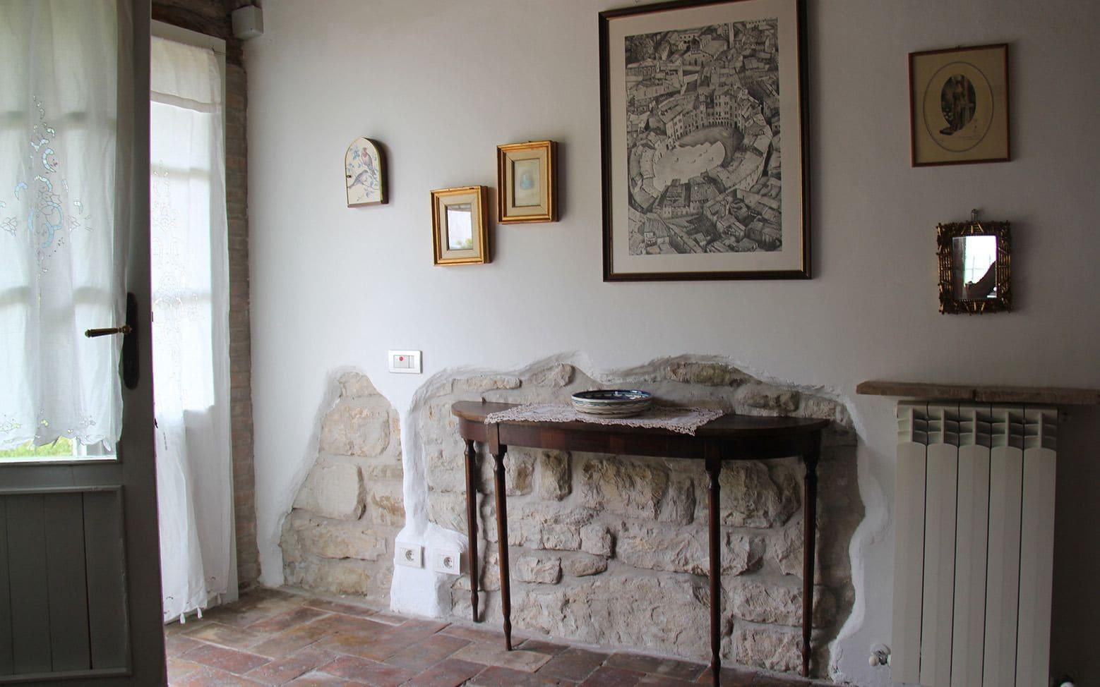 Set de Habitación Montesalce