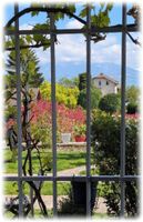 Alojamiento - La Maison d'Arlette