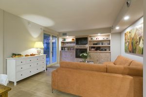 Alquiler Vacacional - Residence Spaccasole 1