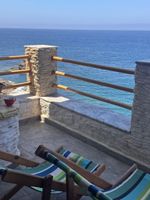 Alojamiento - RB SPA Resort Ocean view Tipaza