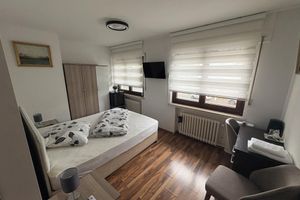 Alojamiento - Restaurant Hotel Friesdorfer Hof