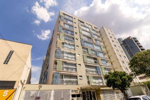 Alquiler Vacacional - Sunny Studios Luxo by Robert Stays