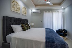 Arriendo temporal - Dream 36 Montego Bay